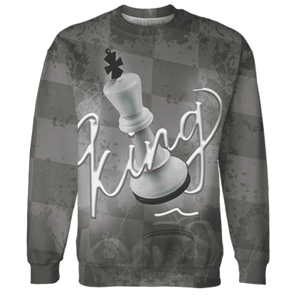 Gratitude-11s-Sweatshirt-Match-Black-King-3D