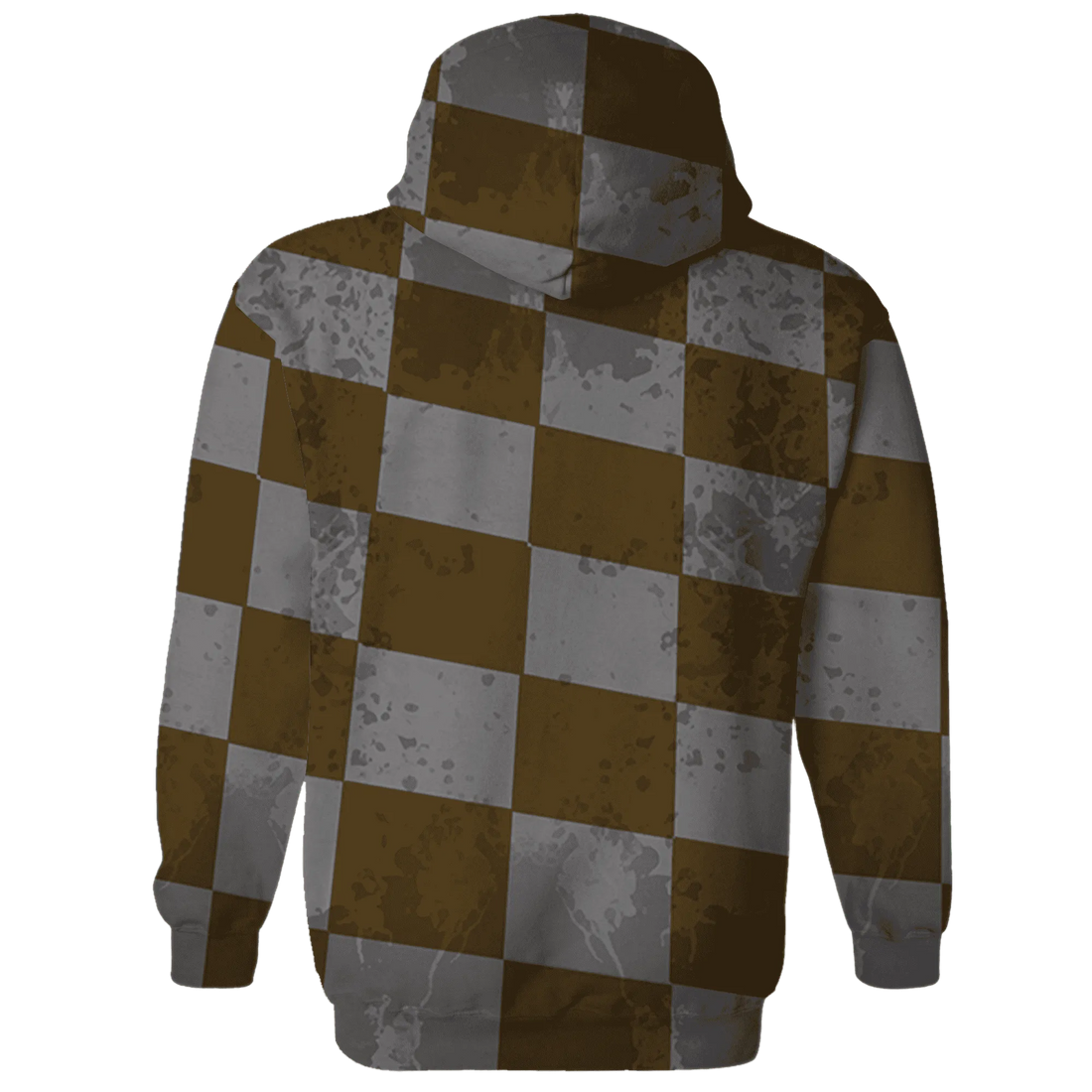 Wheat-13s-Hoodie-Match-Black-King-3D