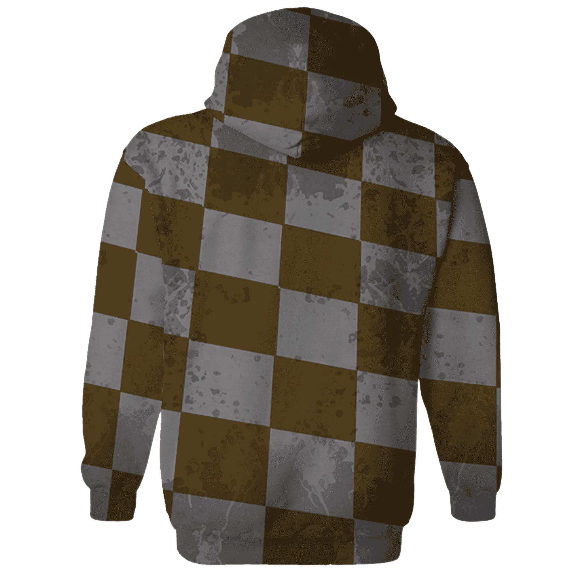 Wheat-13s-Hoodie-Match-Black-King-3D