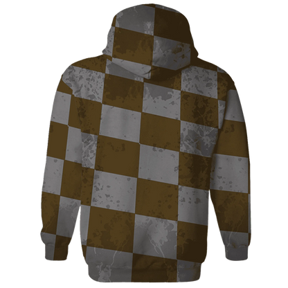 Wheat-13s-Hoodie-Match-Black-King-3D