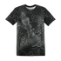 Fear-Pack-3s-T-Shirt-Match-Black-King-3D