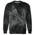Fear-Pack-3s-Sweatshirt-Match-Black-King-3D