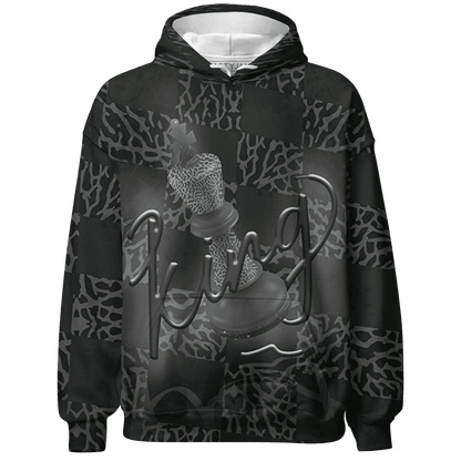 Fear-Pack-3s-Hoodie-Match-Black-King-3D