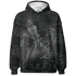 Fear-Pack-3s-Hoodie-Match-Black-King-3D