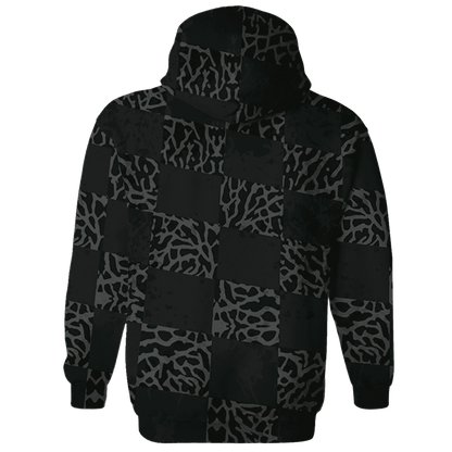 Fear-Pack-3s-Hoodie-Match-Black-King-3D