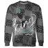 Green-Glow-3s-Sweatshirt-Match-Black-King-3D