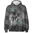 Green-Glow-3s-Hoodie-Match-Black-King-3D