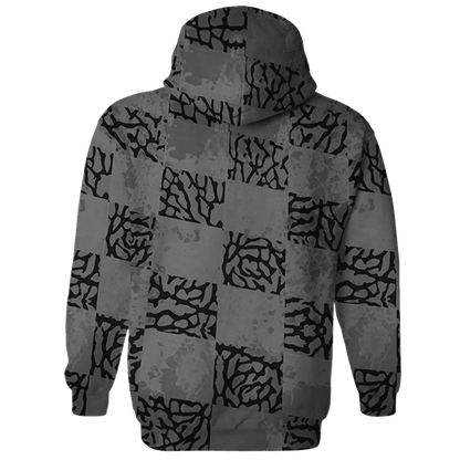 Green-Glow-3s-Hoodie-Match-Black-King-3D