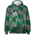 Lucky-Green-5s-Hoodie-Match-Black-King-3D