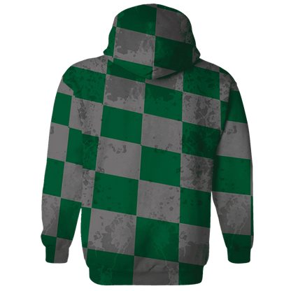 Lucky-Green-5s-Hoodie-Match-Black-King-3D