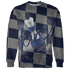 Midnight-Navy-5s-Sweatshirt-Match-Black-King-3D