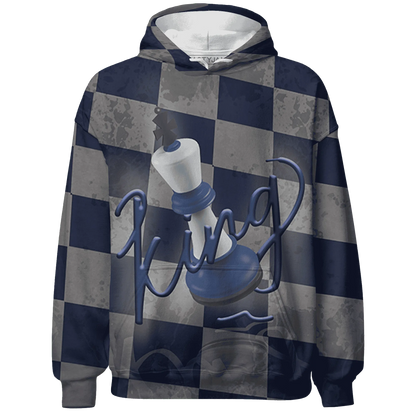 Midnight-Navy-5s-Hoodie-Match-Black-King-3D