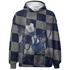 Midnight-Navy-5s-Hoodie-Match-Black-King-3D