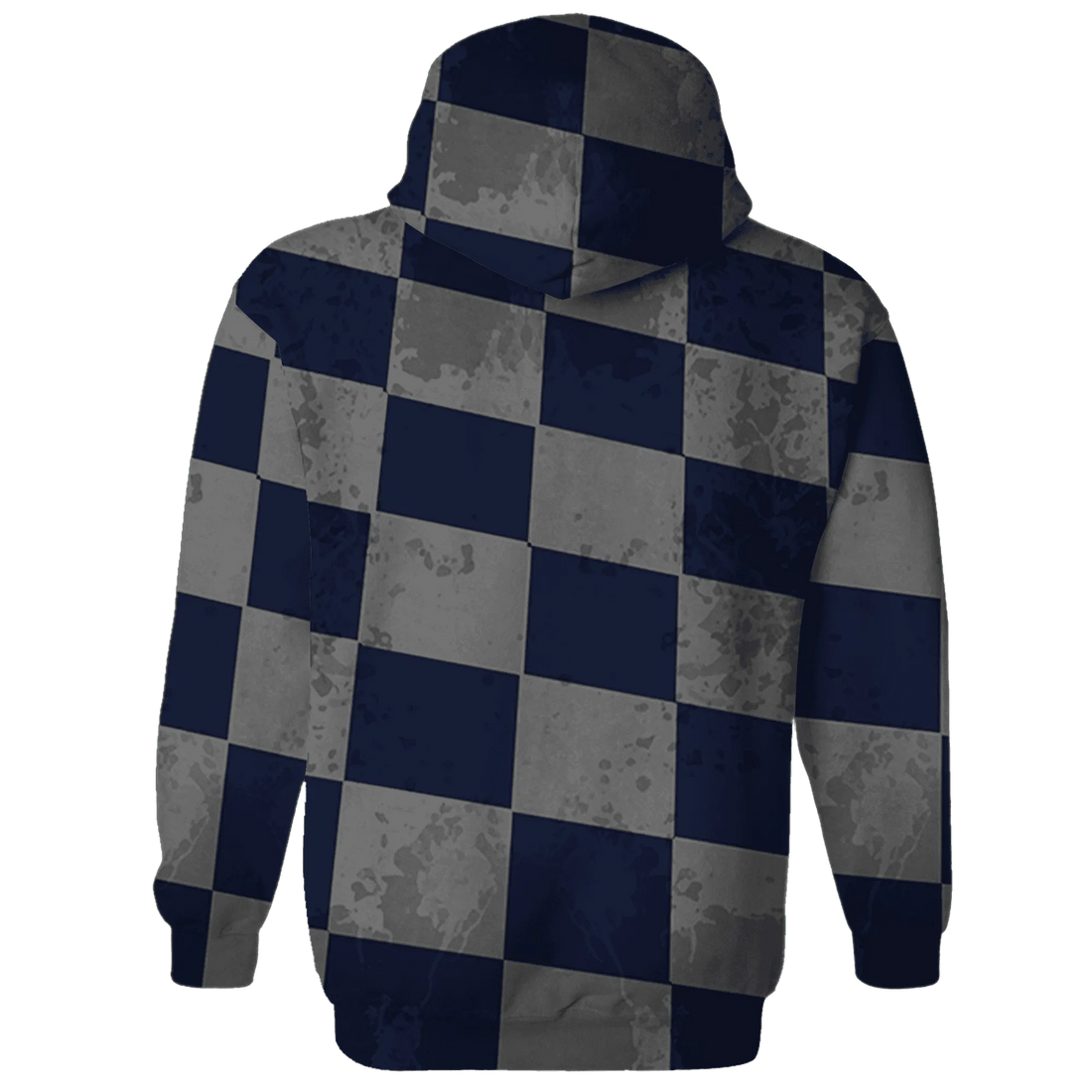 Midnight-Navy-5s-Hoodie-Match-Black-King-3D