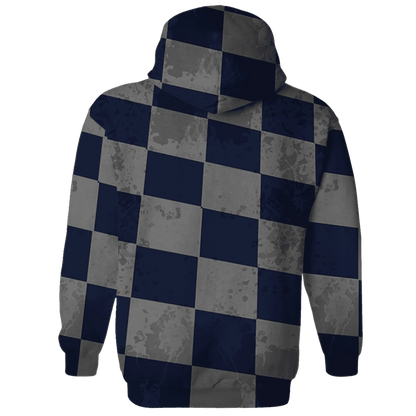 Midnight-Navy-5s-Hoodie-Match-Black-King-3D
