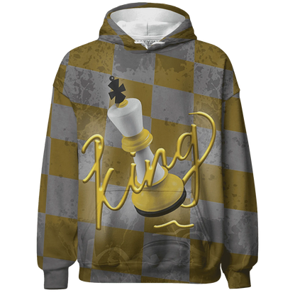 Yellow-Ochre-6s-Hoodie-Match-Black-King-3D