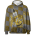 Yellow-Ochre-6s-Hoodie-Match-Black-King-3D