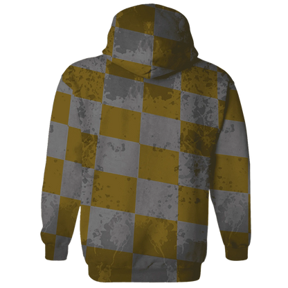 Yellow-Ochre-6s-Hoodie-Match-Black-King-3D