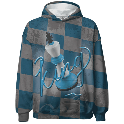 Powder-Blue-9s-Hoodie-Match-Black-King-3D