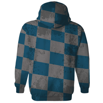 Powder-Blue-9s-Hoodie-Match-Black-King-3D
