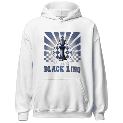 Low-Diffused-Blue-11s-Hoodie-Match-Black-King-Collection