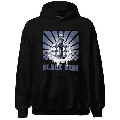 Low-Diffused-Blue-11s-Hoodie-Match-Black-King-Collection