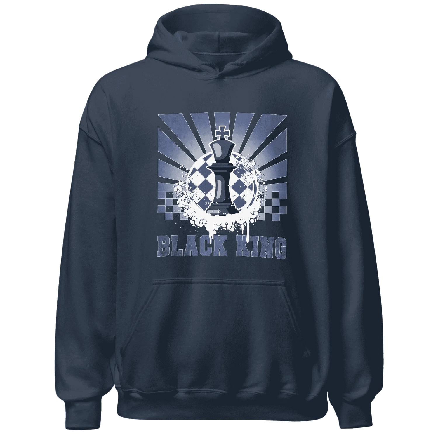 Low-Diffused-Blue-11s-Hoodie-Match-Black-King-Collection