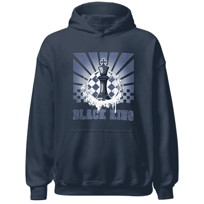 Low-Diffused-Blue-11s-Hoodie-Match-Black-King-Collection