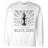 Wolf-Grey-1s-Sweatshirt-Match-Black-King-Collection
