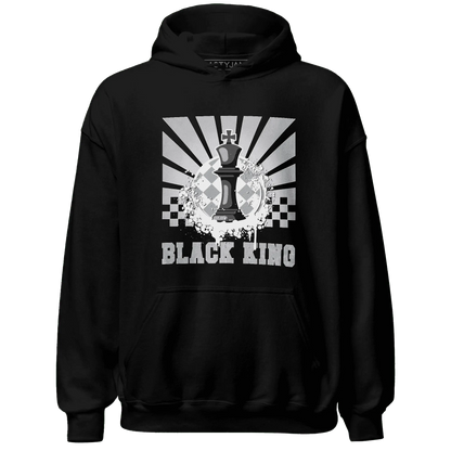 Wolf-Grey-1s-Hoodie-Match-Black-King-Collection