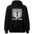 Wolf-Grey-1s-Hoodie-Match-Black-King-Collection