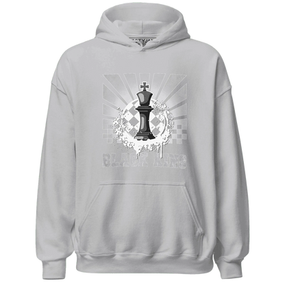 Wolf-Grey-1s-Hoodie-Match-Black-King-Collection