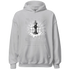 Wolf-Grey-1s-Hoodie-Match-Black-King-Collection