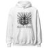 Cement-Grey-3s-Hoodie-Match-Black-King-Collection