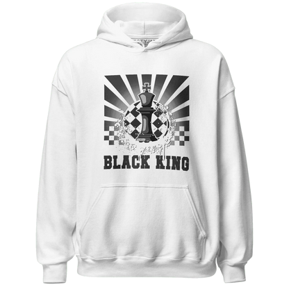 White-Thunder-4s-Hoodie-Match-Black-King-Collection