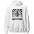 White-Thunder-4s-Hoodie-Match-Black-King-Collection