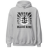 White-Thunder-4s-Hoodie-Match-Black-King-Collection