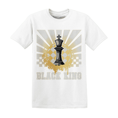 Paris-Olympicsss-6s-T-Shirt-Match-Black-King-Collection