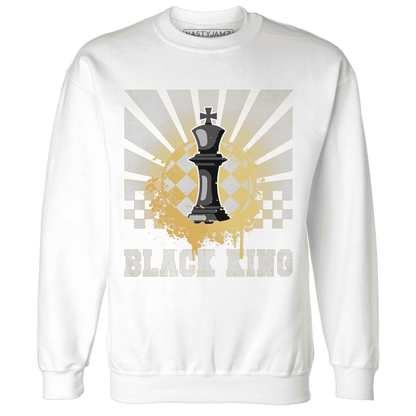 Paris-Olympicsss-6s-Sweatshirt-Match-Black-King-Collection