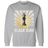 Paris-Olympicsss-6s-Sweatshirt-Match-Black-King-Collection