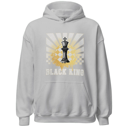 Paris-Olympicsss-6s-Hoodie-Match-Black-King-Collection