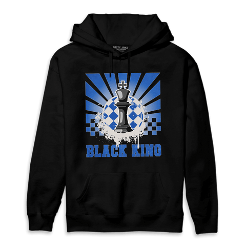 Air-Max-1-86-Royal-Hoodie-Match-Black-King-Collection