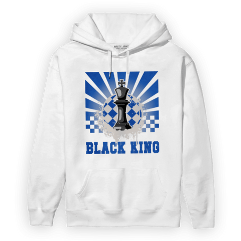 Air-Max-1-86-Royal-Hoodie-Match-Black-King-Collection
