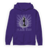 Dunk Low Plum Hoodie Match Black King Collection - NastyJamz