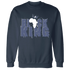 Low-Diffused-Blue-11s-Sweatshirt-Match-Black-King-Crown