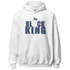 Low-Diffused-Blue-11s-Hoodie-Match-Black-King-Crown