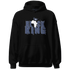 Low-Diffused-Blue-11s-Hoodie-Match-Black-King-Crown