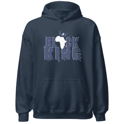Low-Diffused-Blue-11s-Hoodie-Match-Black-King-Crown