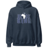 Low-Diffused-Blue-11s-Hoodie-Match-Black-King-Crown