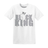 Wolf-Grey-1s-T-Shirt-Match-Black-King-Crown